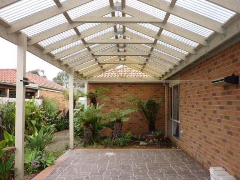 27 Bayport Drive, Langwarrin VIC 3910