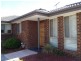 7/50 East Road, Seaford VIC 3198