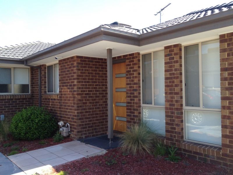 7/50 East Road, Seaford VIC 3198