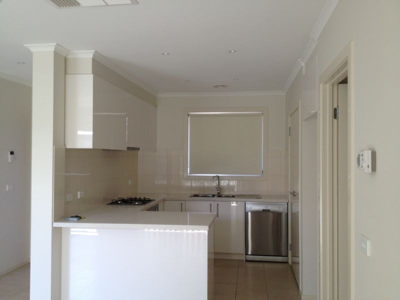 7/50 East Road, Seaford VIC 3198