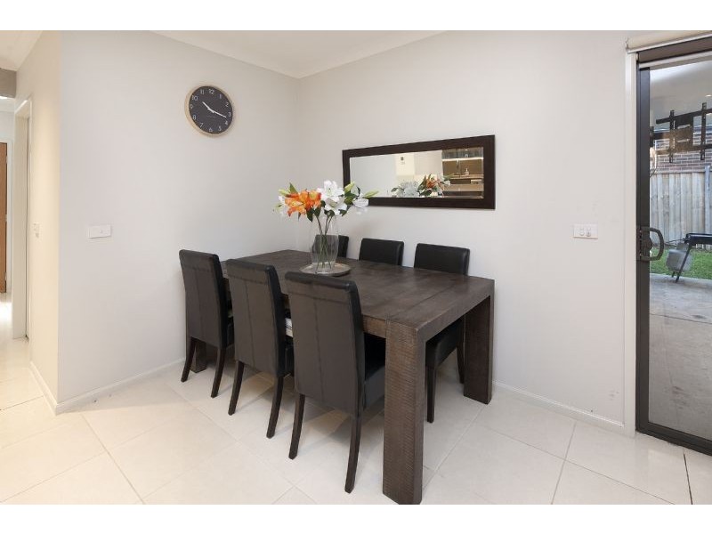 13 Ranfurlie Boulevard, Cranbourne West VIC 3977