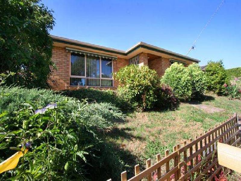 51 Allied Drive, Carrum Downs VIC 3201