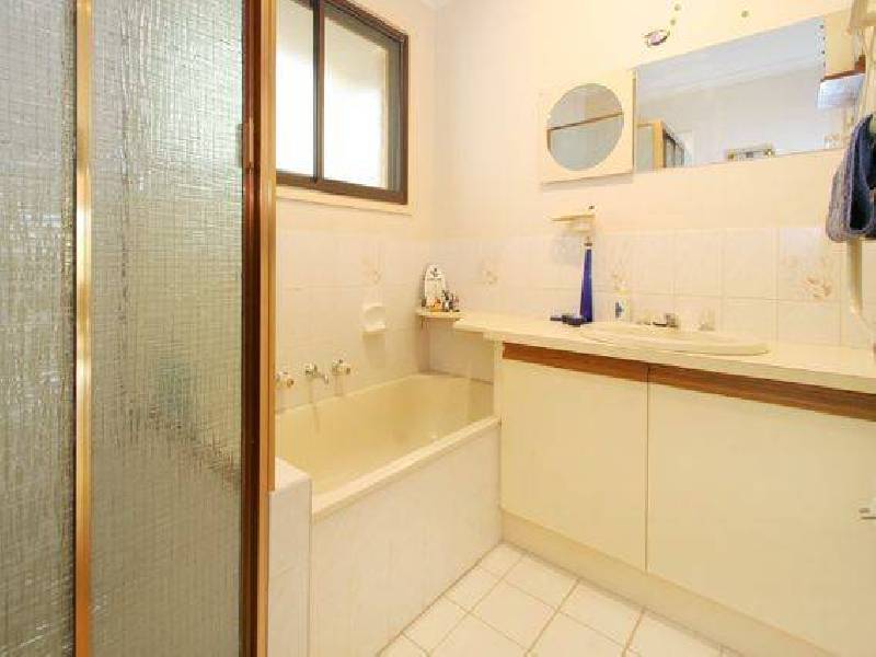 51 Allied Drive, Carrum Downs VIC 3201