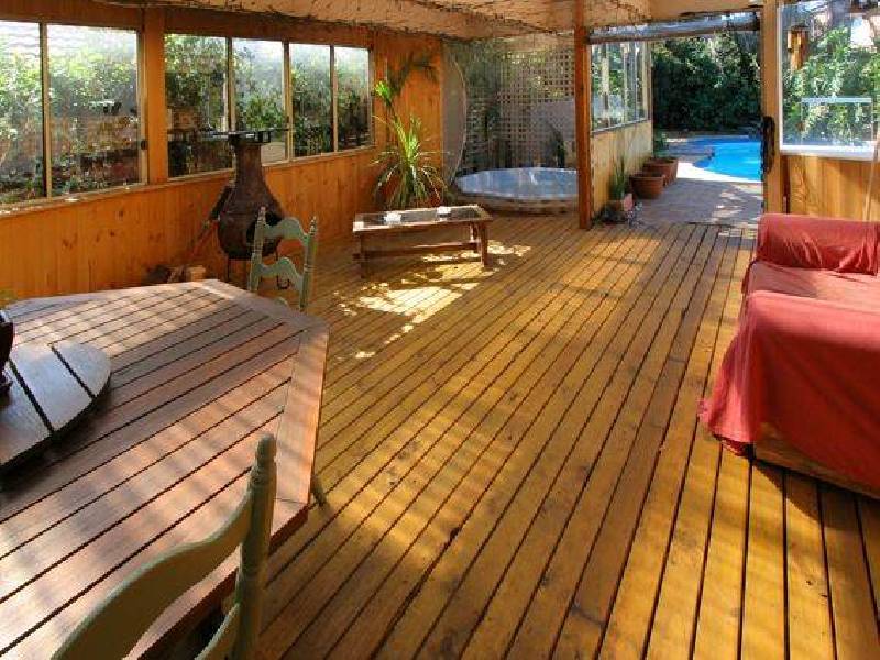 51 Allied Drive, Carrum Downs VIC 3201