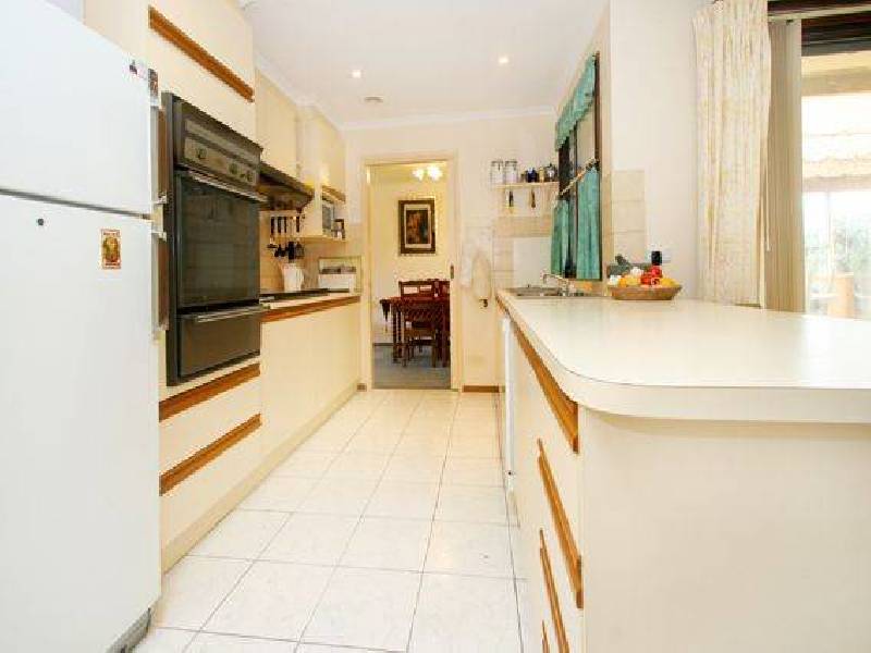 51 Allied Drive, Carrum Downs VIC 3201