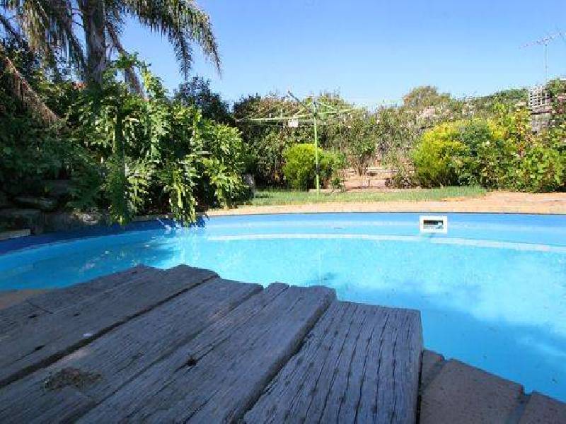 51 Allied Drive, Carrum Downs VIC 3201