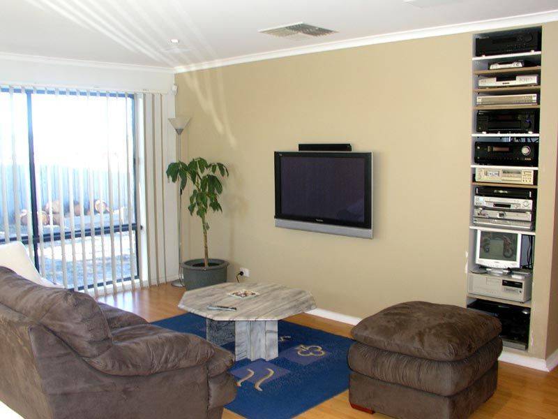 21 Clancy Crescent, Carrum Downs VIC 3201