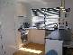 21 Clancy Crescent, Carrum Downs VIC 3201
