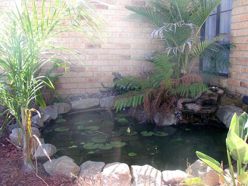 21 Clancy Crescent, Carrum Downs VIC 3201