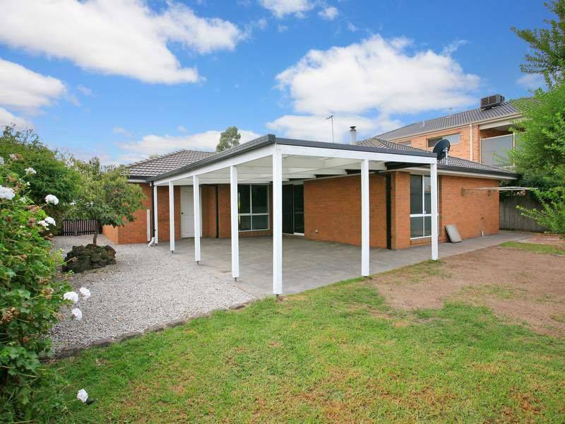 82 Broderick Road, Carrum Downs VIC 3201