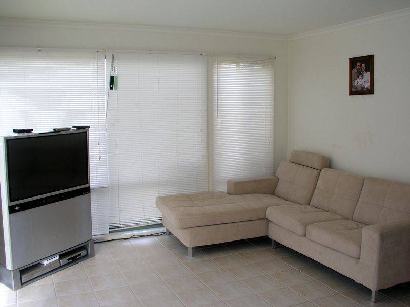 14 Delatite Way, Skye VIC 3977