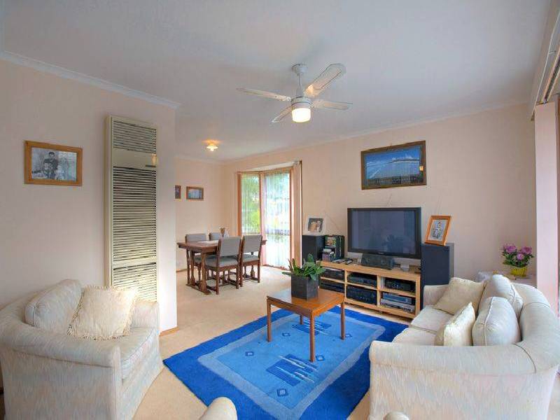 230 McCormicks Road, Skye VIC 3977