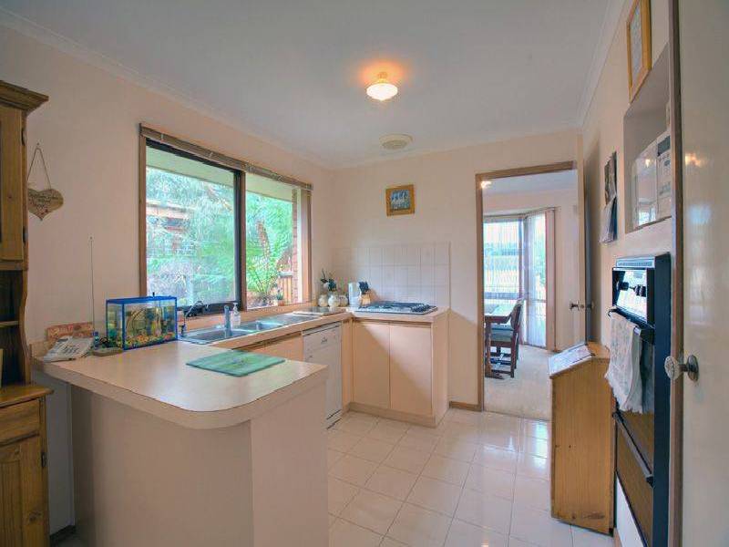 230 McCormicks Road, Skye VIC 3977