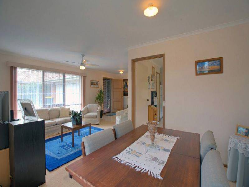 230 McCormicks Road, Skye VIC 3977