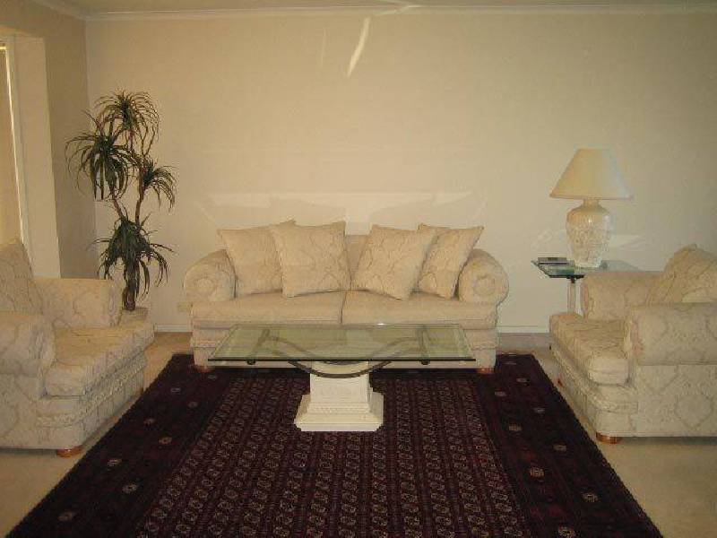 15 Dairy Place, Skye VIC 3977