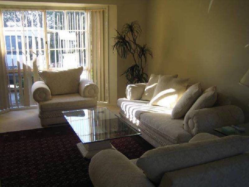 15 Dairy Place, Skye VIC 3977