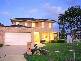 Sandhurst VIC 3977