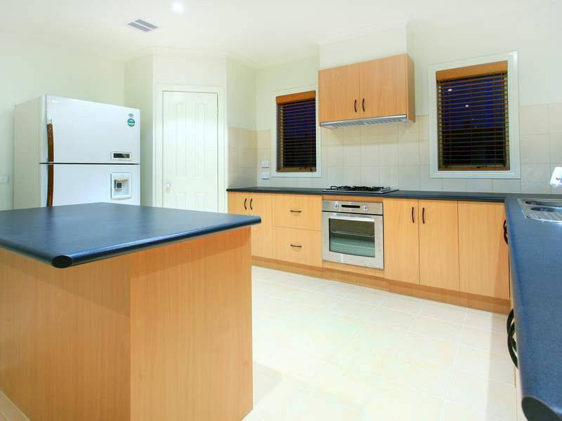 Sandhurst VIC 3977
