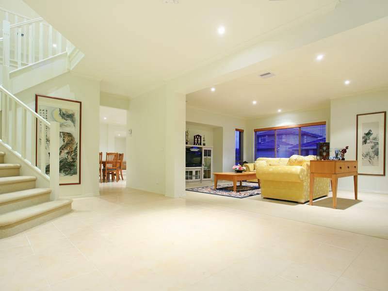 Sandhurst VIC 3977