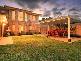 Sandhurst VIC 3977