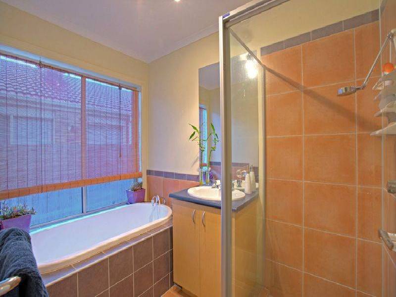 5 Mulga Place, Carrum Downs VIC 3201