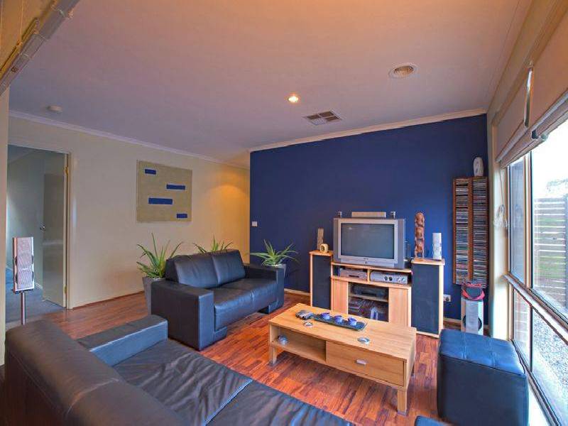 5 Mulga Place, Carrum Downs VIC 3201