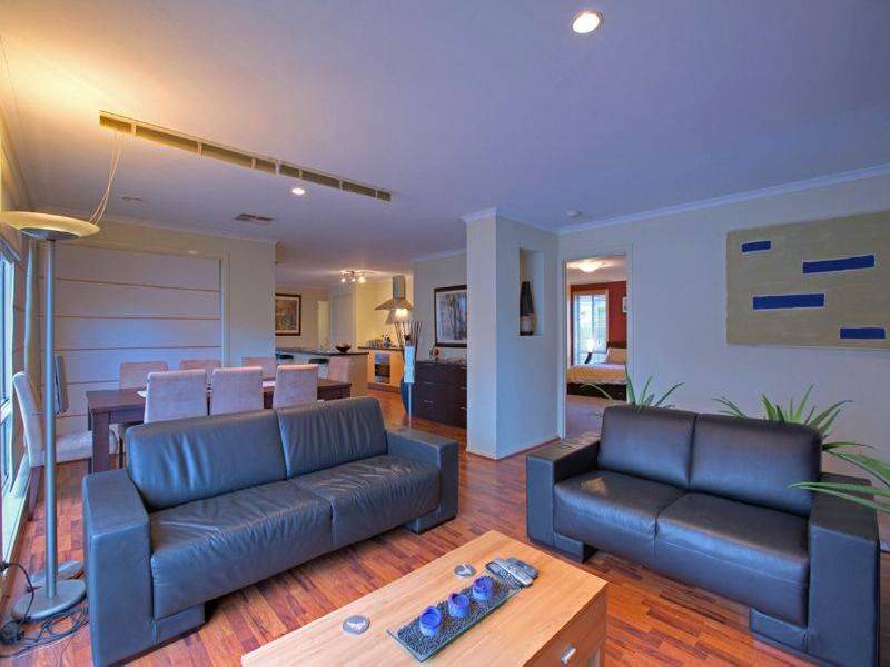 5 Mulga Place, Carrum Downs VIC 3201