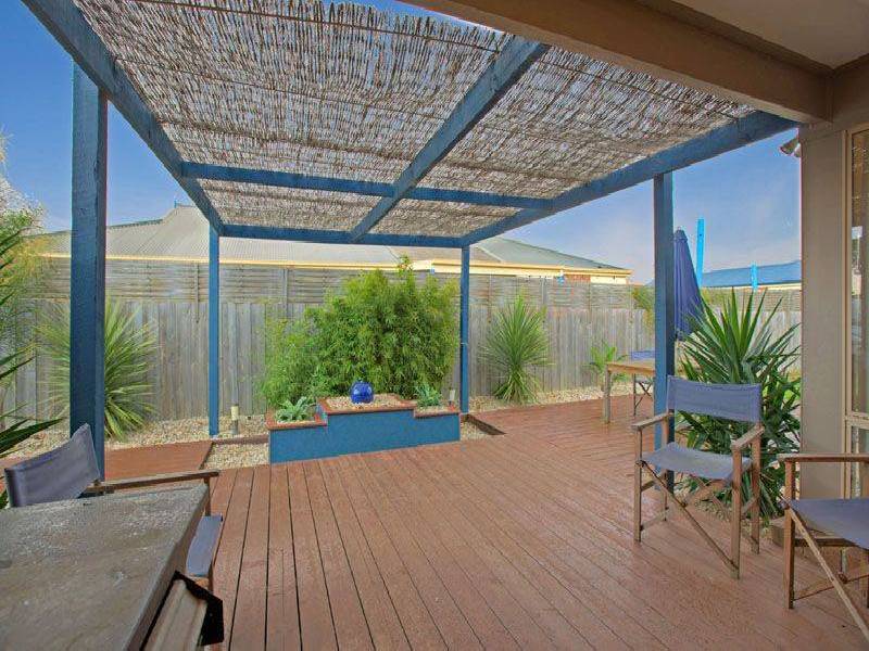 5 Mulga Place, Carrum Downs VIC 3201