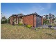 9 Poppy Place, Carrum Downs VIC 3201