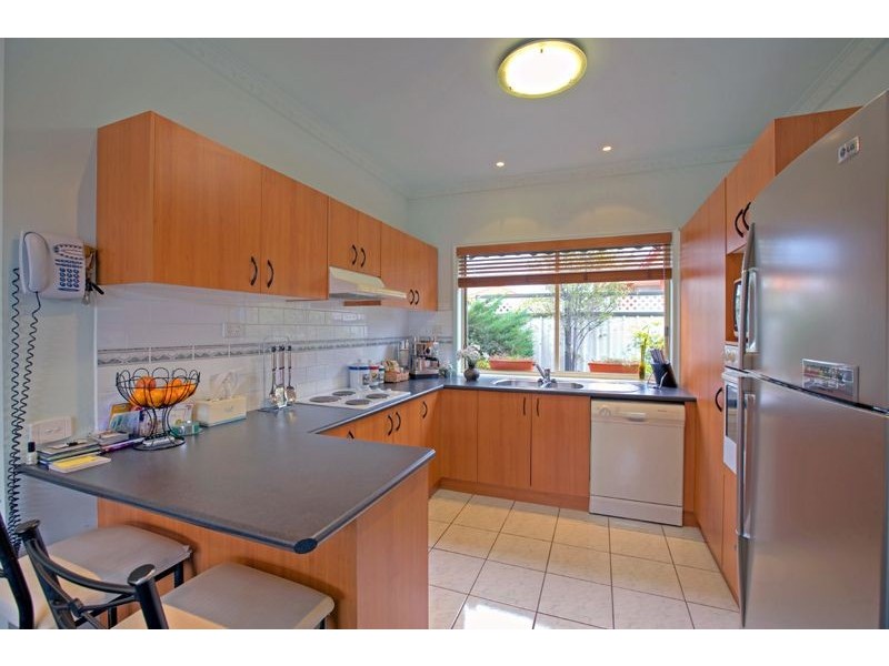 9 Poppy Place, Carrum Downs VIC 3201