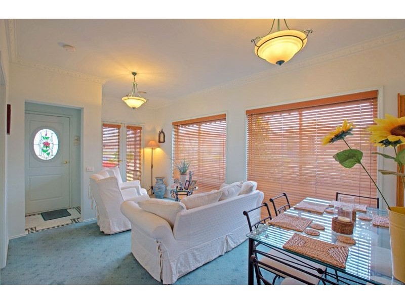 9 Poppy Place, Carrum Downs VIC 3201