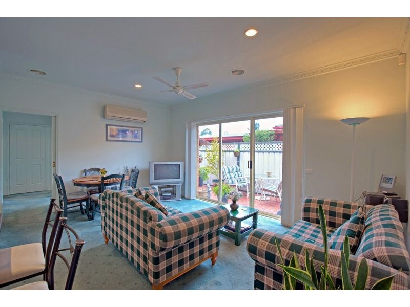 9 Poppy Place, Carrum Downs VIC 3201