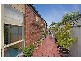 9 Poppy Place, Carrum Downs VIC 3201