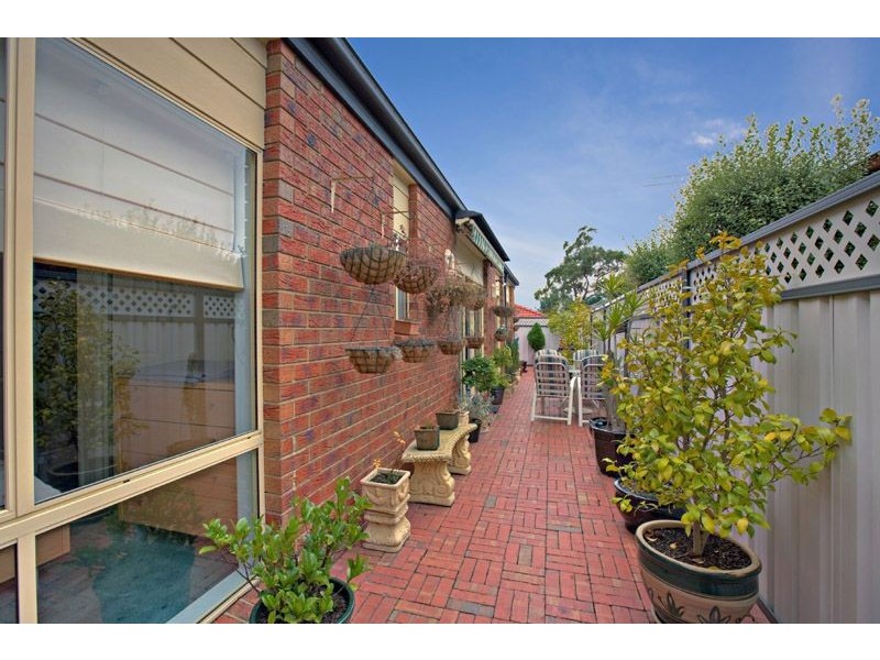 9 Poppy Place, Carrum Downs VIC 3201