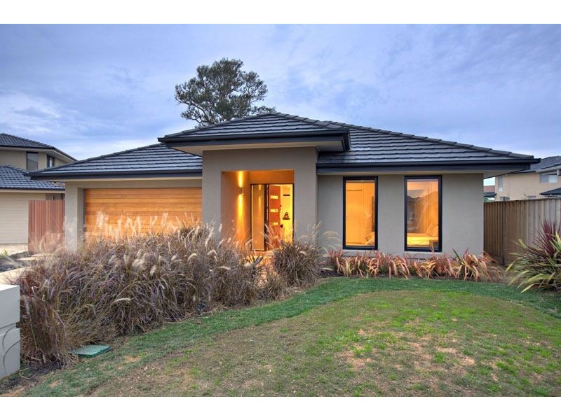 14 River Gum Place, Sandhurst VIC 3977