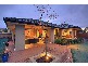 14 River Gum Place, Sandhurst VIC 3977