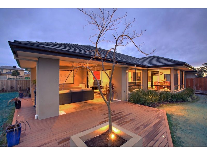 14 River Gum Place, Sandhurst VIC 3977