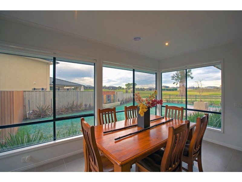 14 River Gum Place, Sandhurst VIC 3977