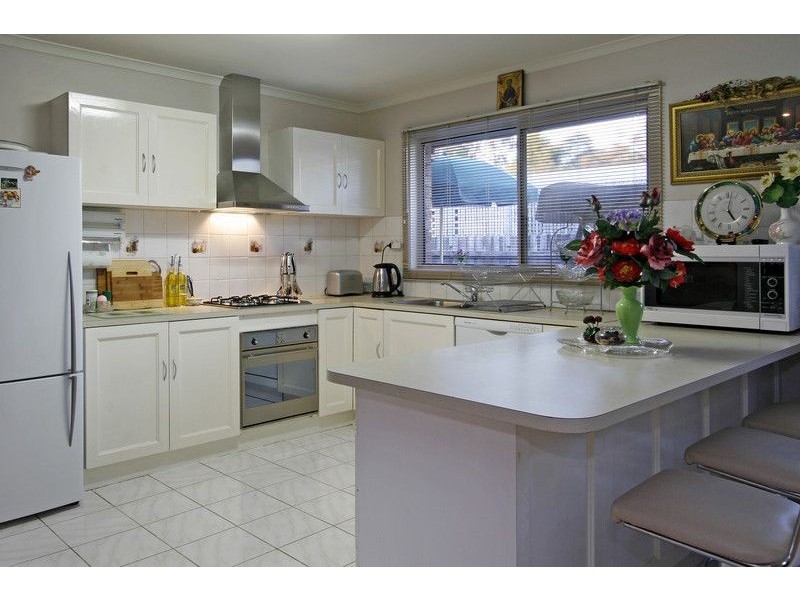 196 Hall Road, Carrum Downs VIC 3201