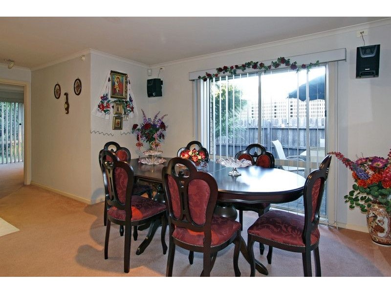 196 Hall Road, Carrum Downs VIC 3201