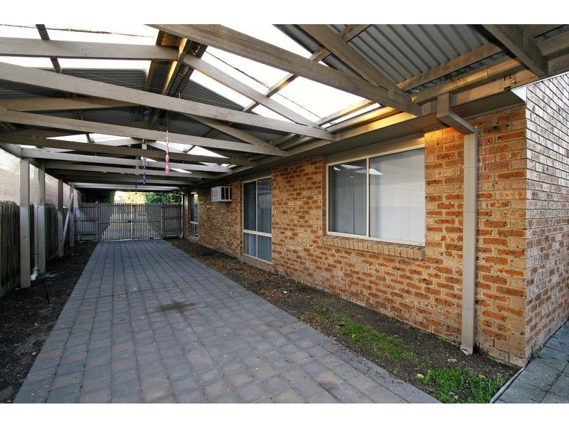 196 Hall Road, Carrum Downs VIC 3201