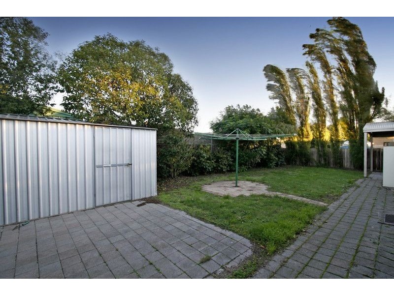 196 Hall Road, Carrum Downs VIC 3201