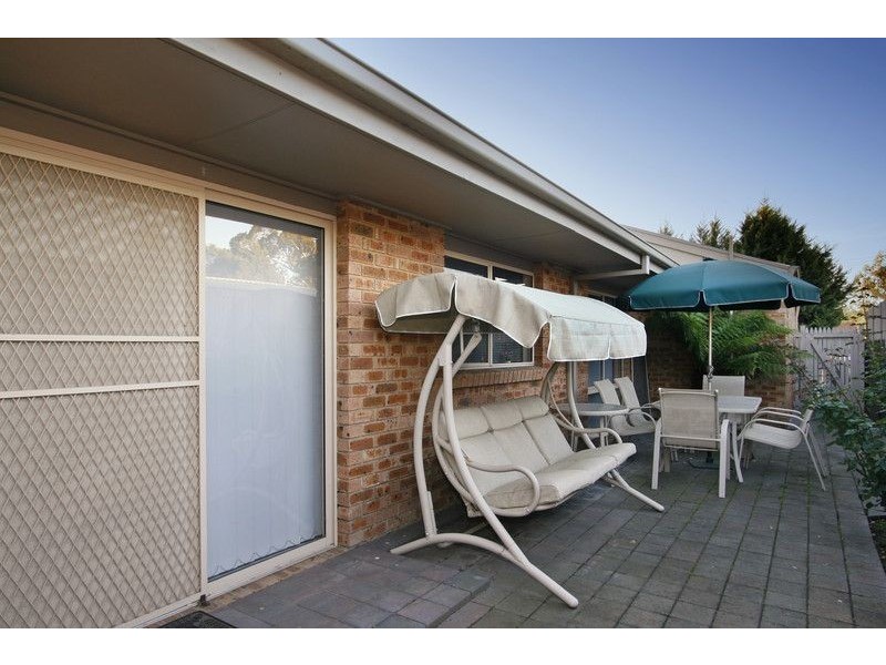 196 Hall Road, Carrum Downs VIC 3201