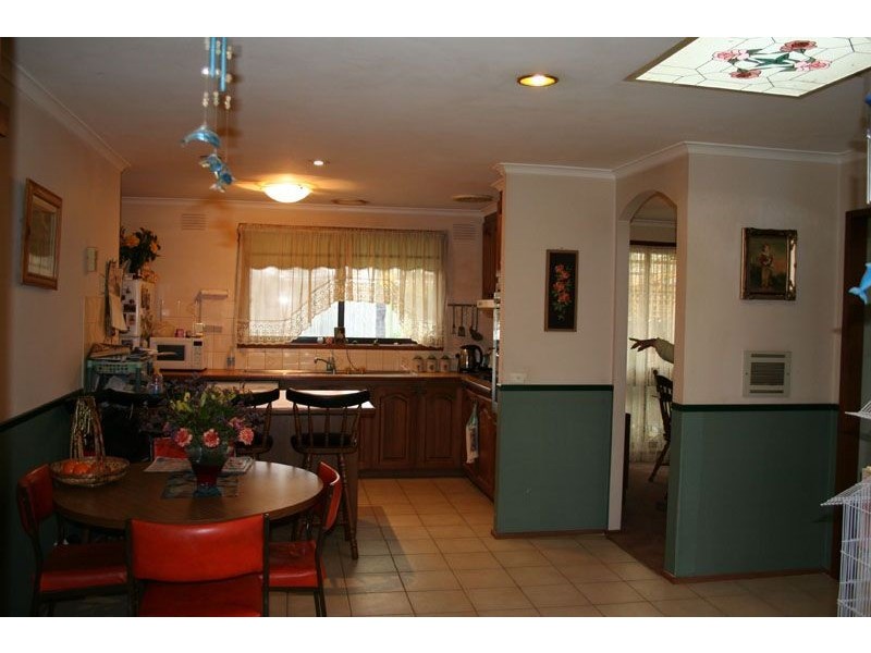 4 Mudlark, Carrum Downs VIC 3201