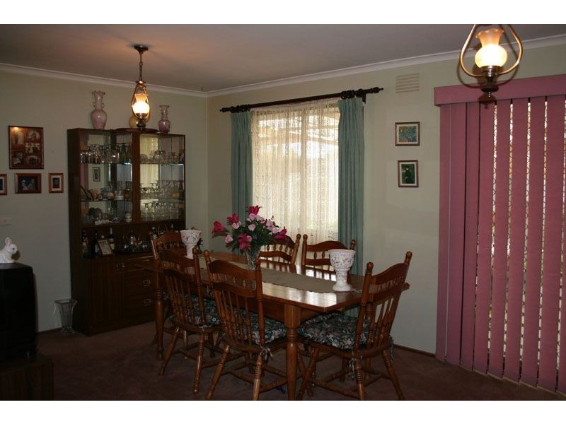 4 Mudlark, Carrum Downs VIC 3201