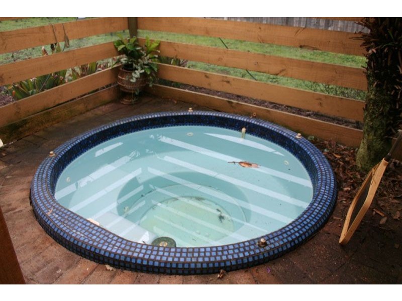 4 Mudlark, Carrum Downs VIC 3201