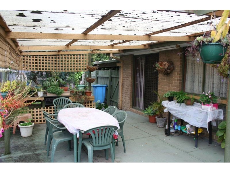 4 Mudlark, Carrum Downs VIC 3201