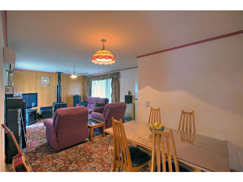 3 Surrey Court, Carrum Downs VIC 3201