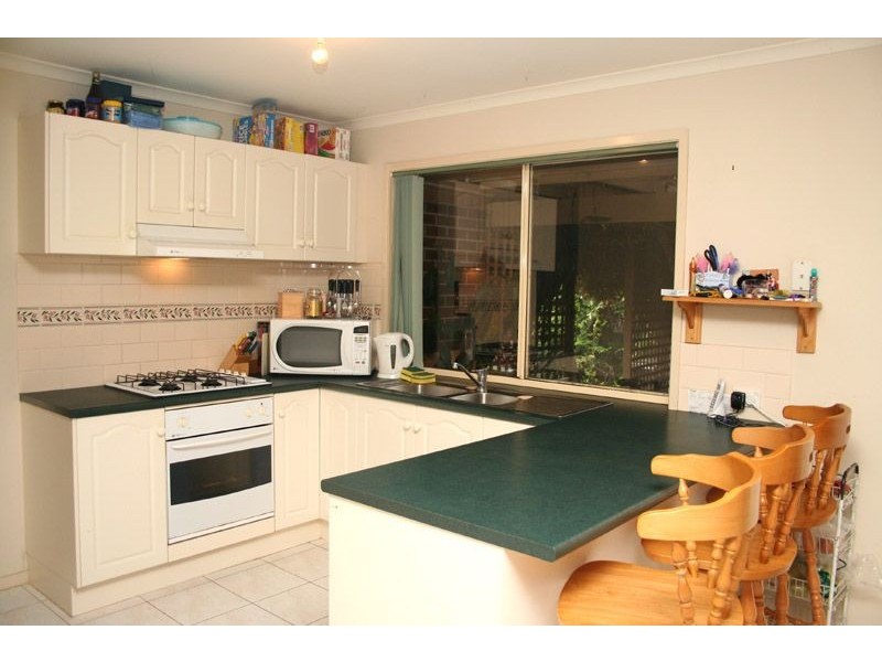 6 Glynelea Cresent, Skye VIC 3977