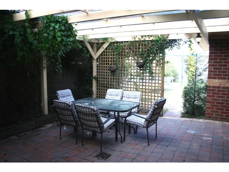 6 Glynelea Cresent, Skye VIC 3977